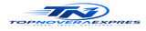 logo Here